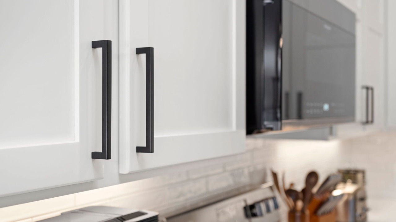 Photo of Kitchen in Windsor