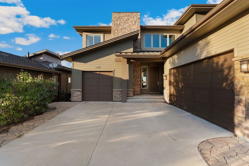 Photo of Outdoor in Lone Tree
