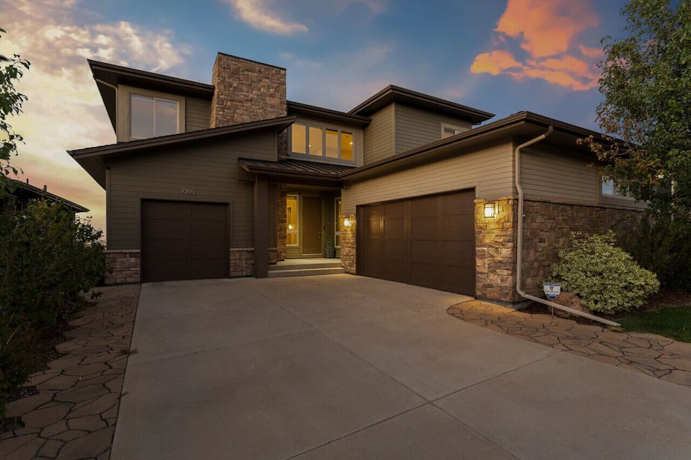 Photo of Outdoor in Lone Tree