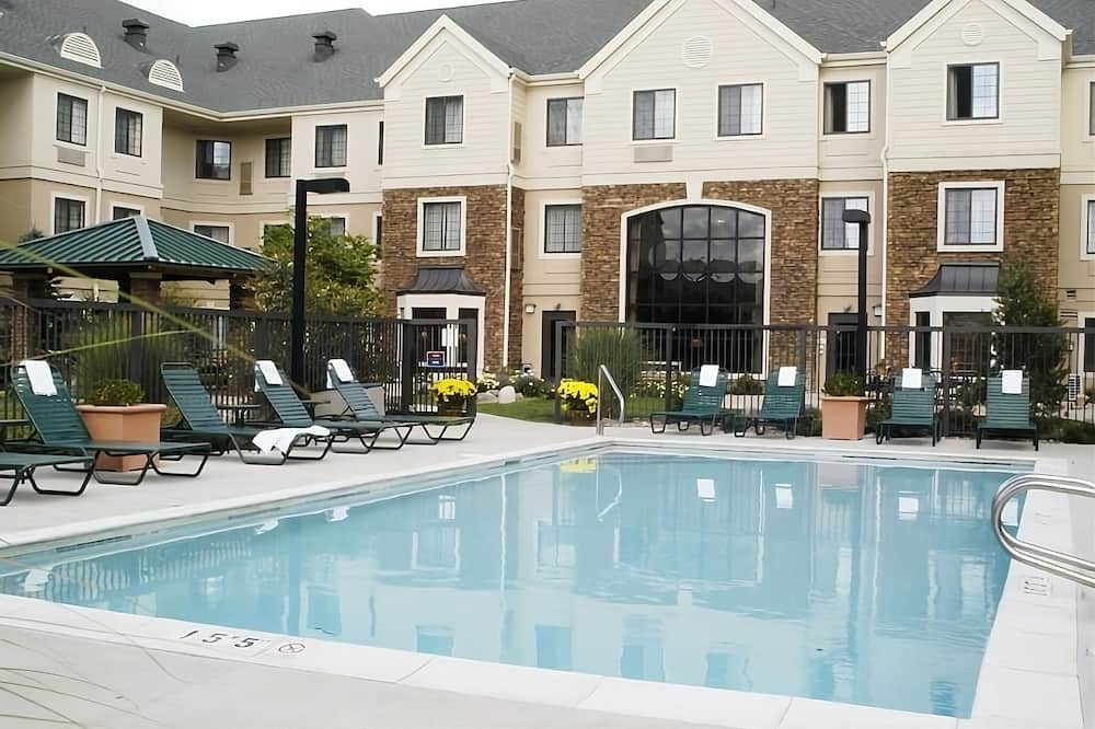 Photo of Outdoor in Acres Green