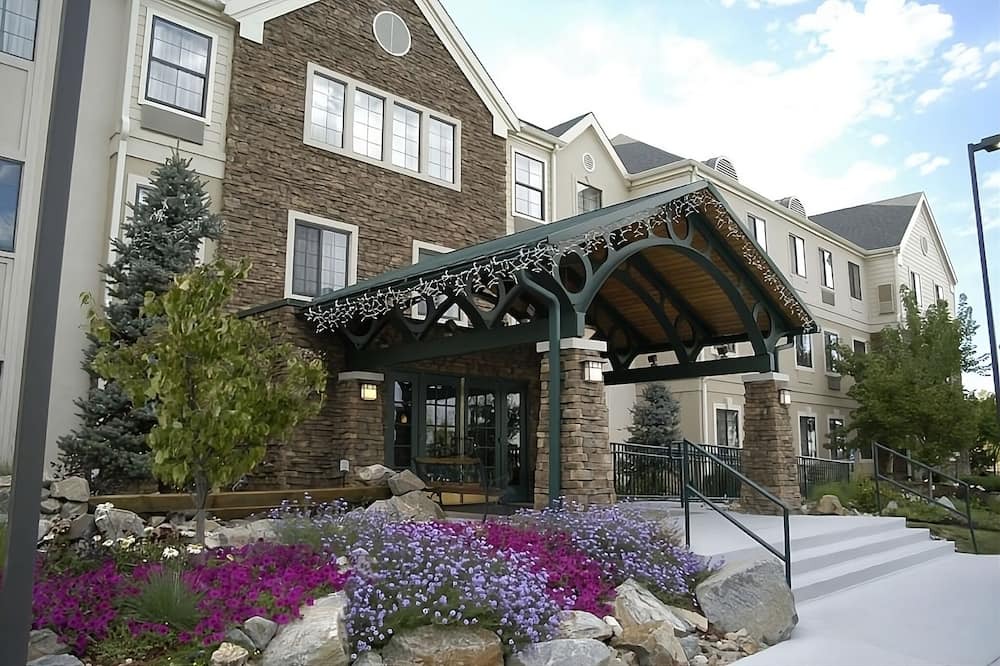 Photo of Outdoor in Acres Green