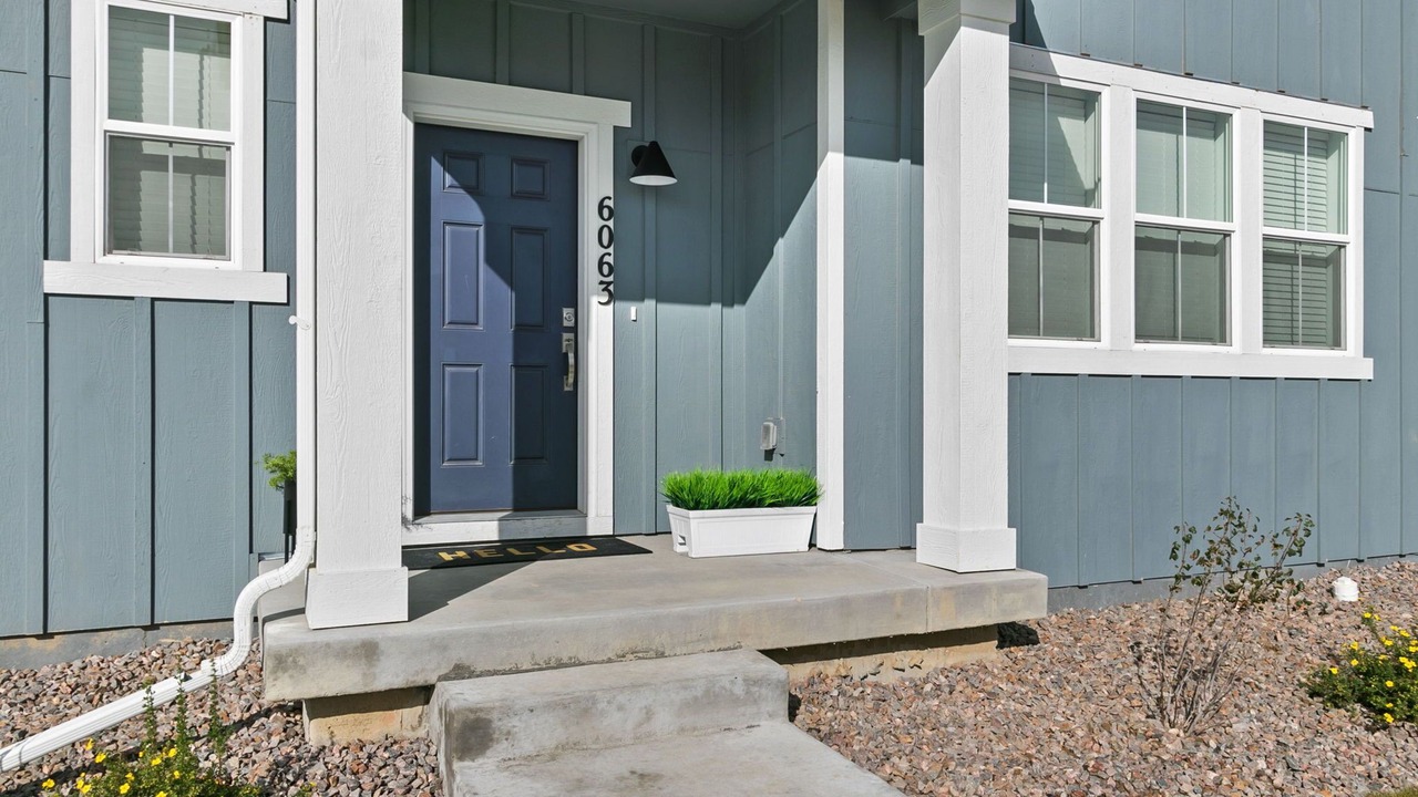 Photo of Outdoor in Fort Collins