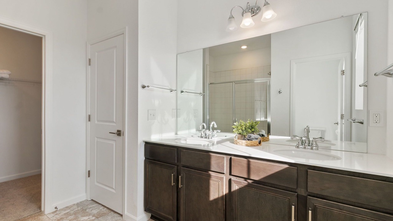 Photo of Kitchen in Fort Collins