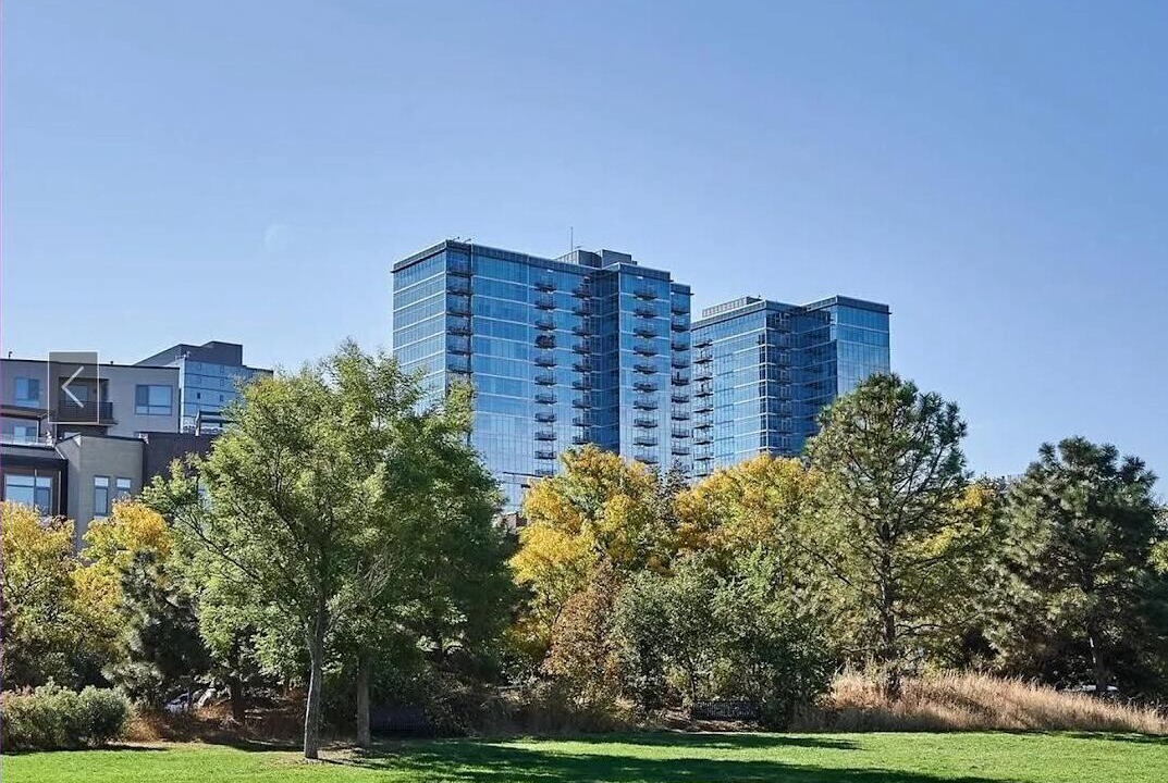 Photo of Outdoor in Highland