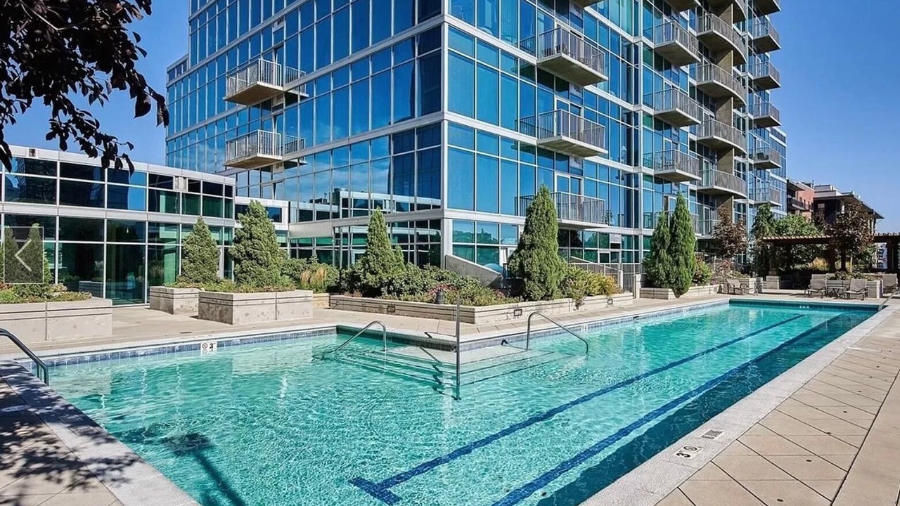 Photo of Outdoor in Highland