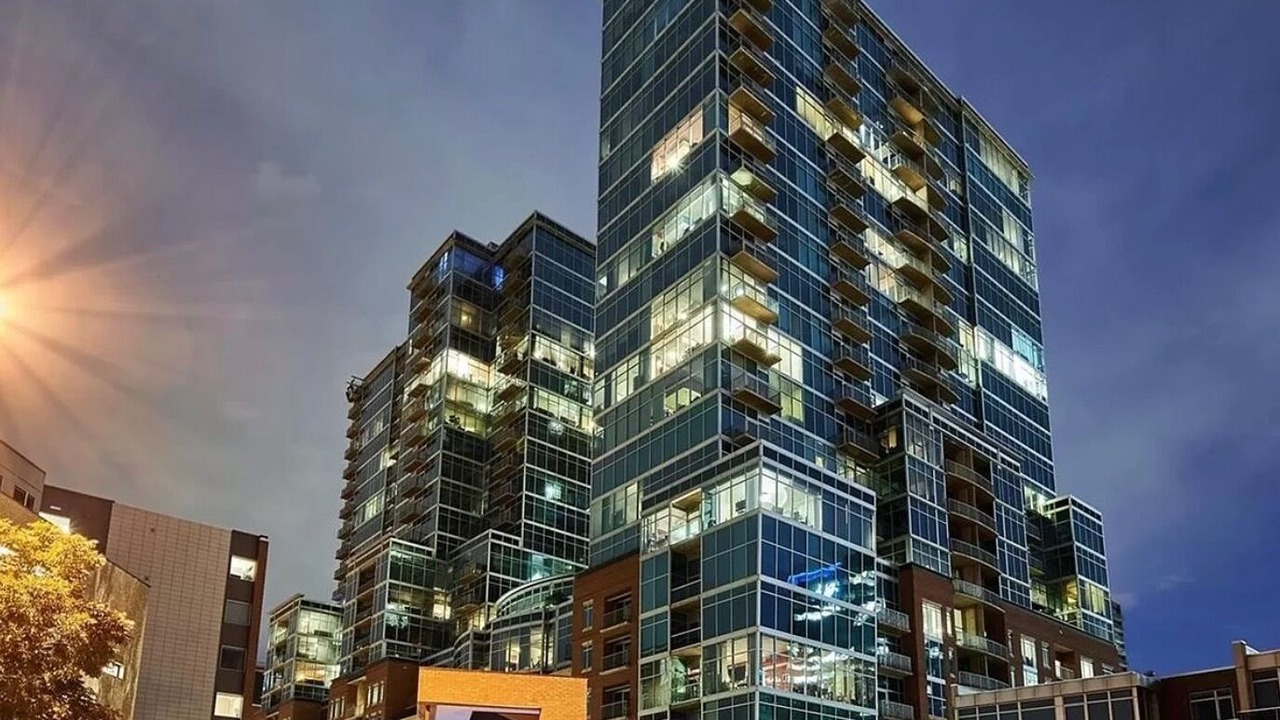 Photo of Outdoor in Highland