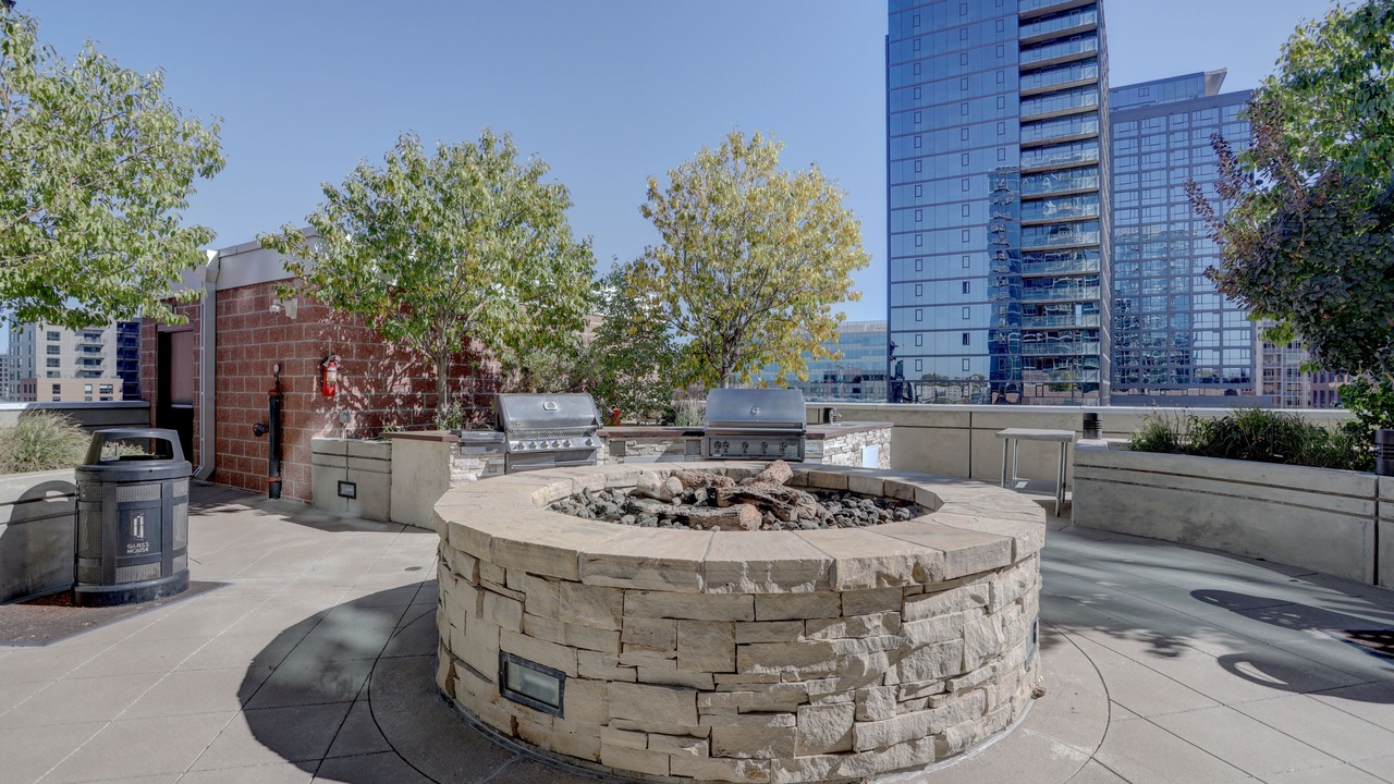 Photo of Outdoor in Highland