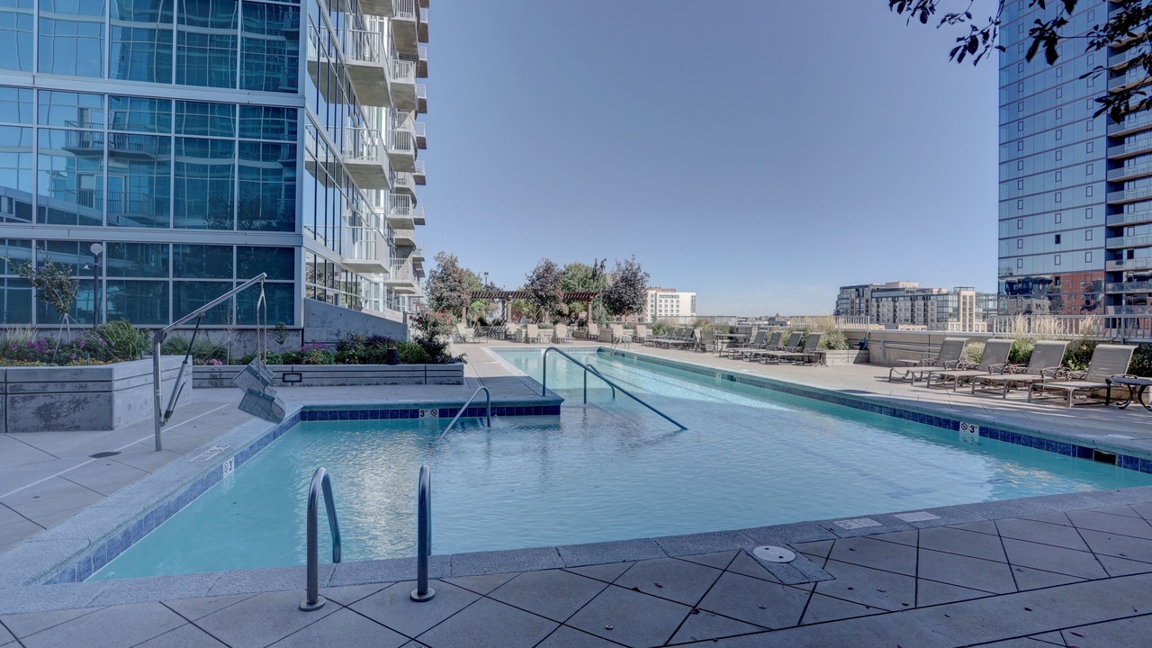 Photo of Outdoor in Highland