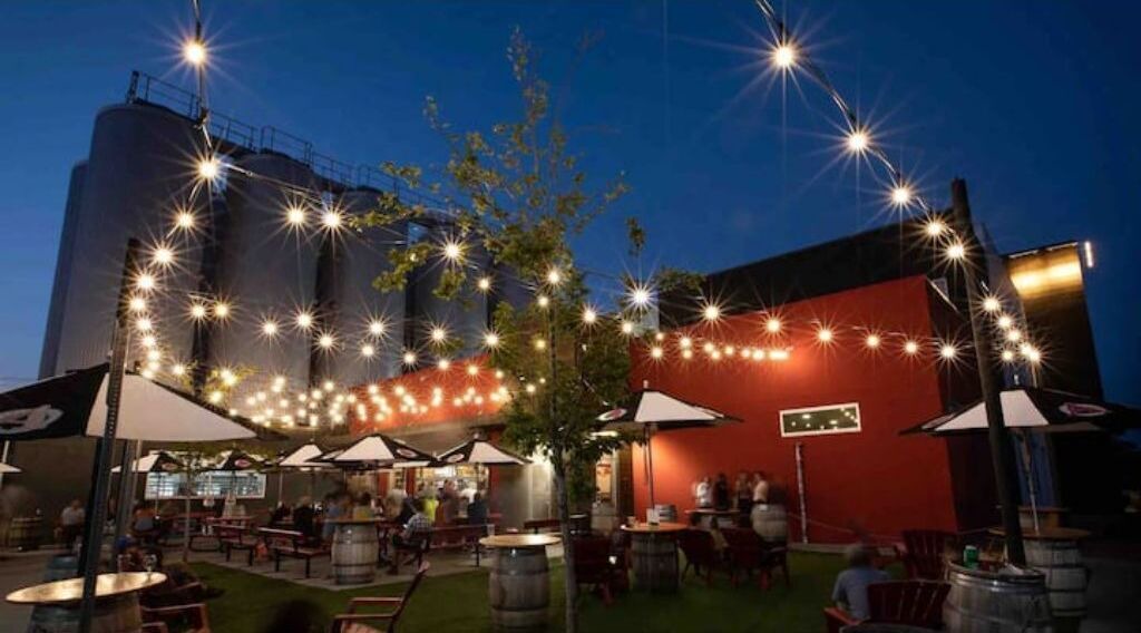 Photo of Outdoor in Gunbarrel