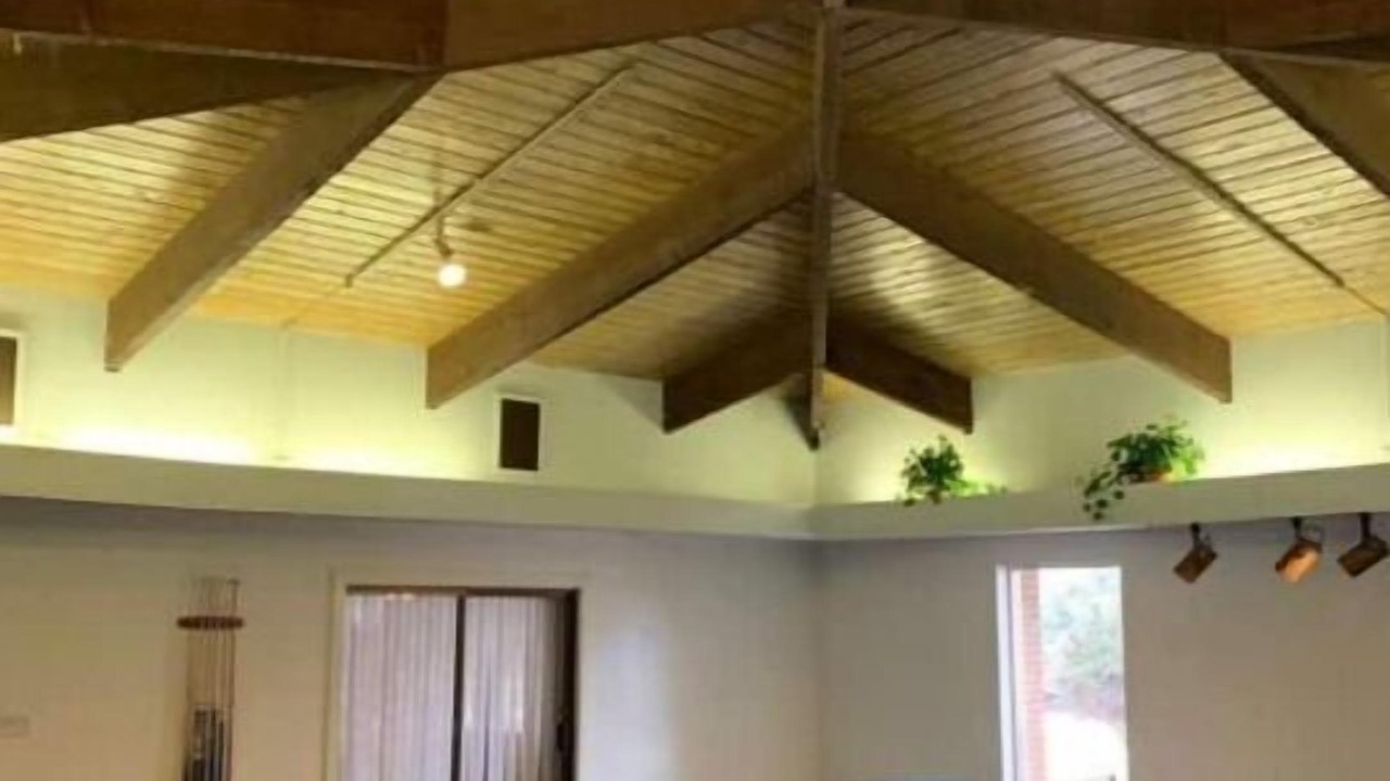 Photo of Bedroom in Gunbarrel