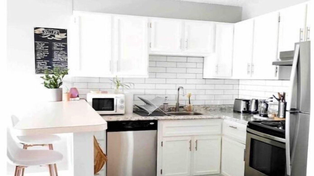 Photo of Kitchen in Gunbarrel