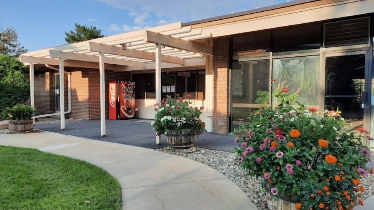 Photo of Outdoor in Gunbarrel
