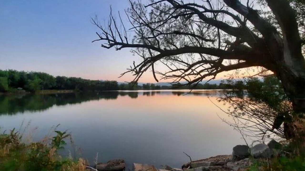 Photo of Outdoor in Gunbarrel