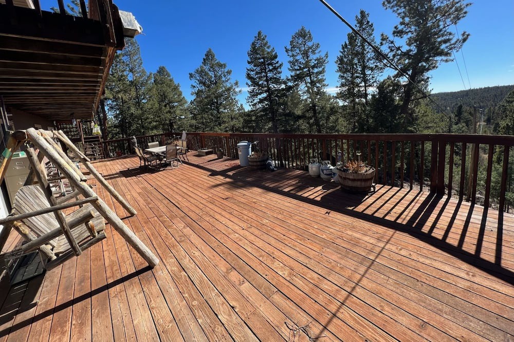 Photo of Outdoor in Green Valley