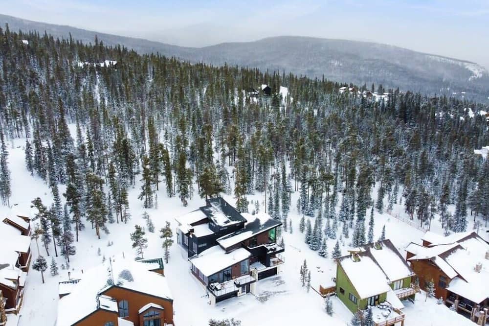 Photo of Outdoor in Woodmoor