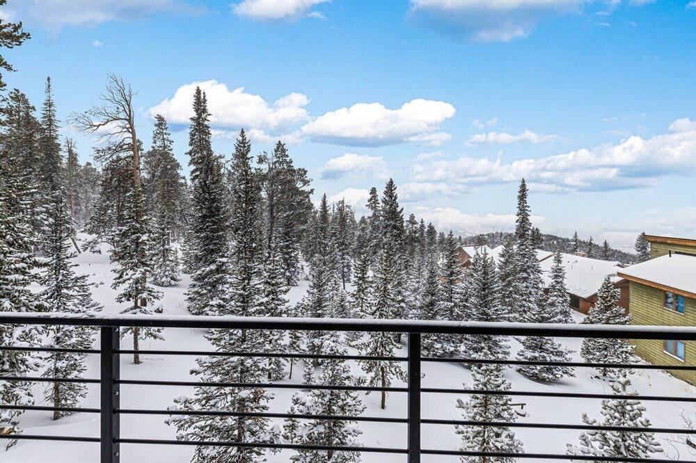 Photo of Outdoor in Woodmoor
