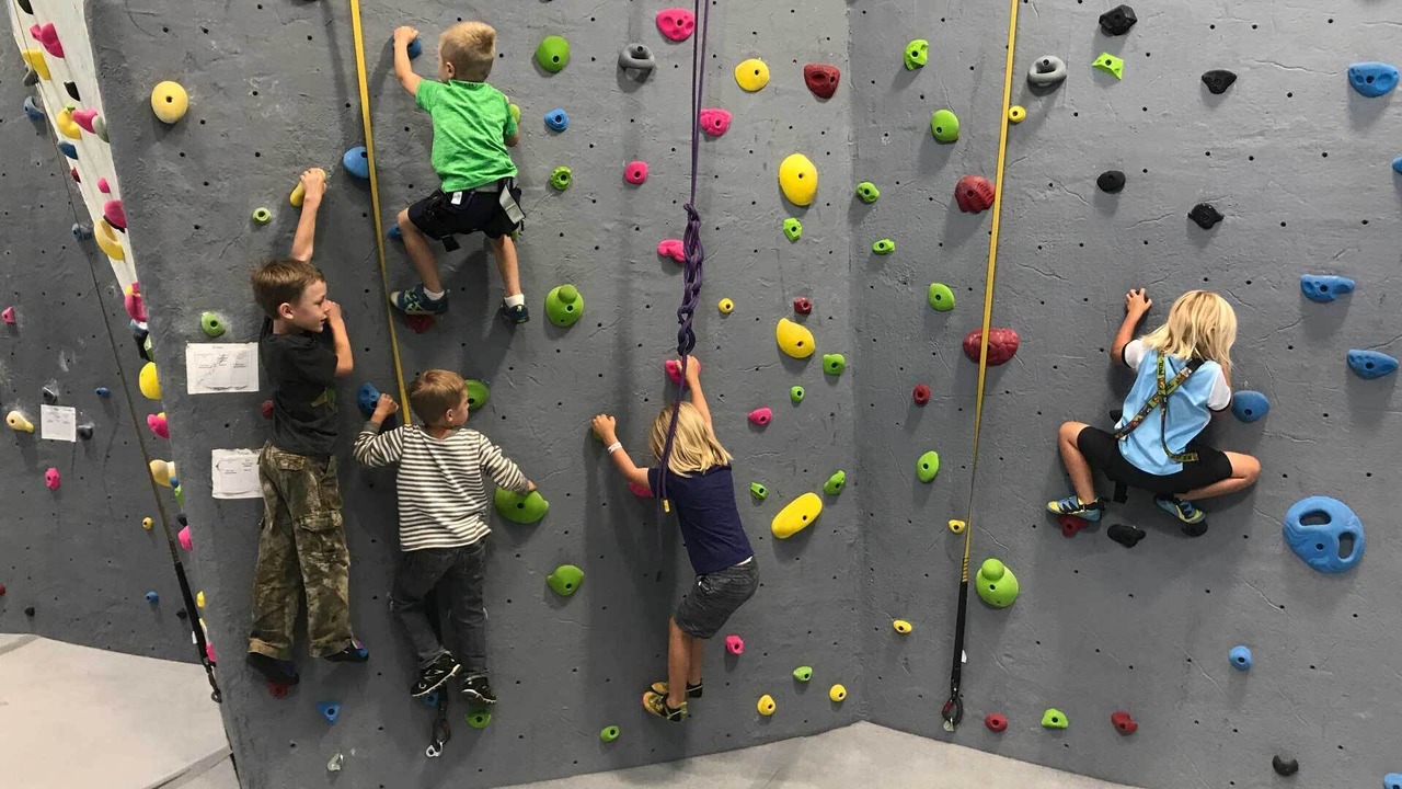 Photo of Others in Buena Vista