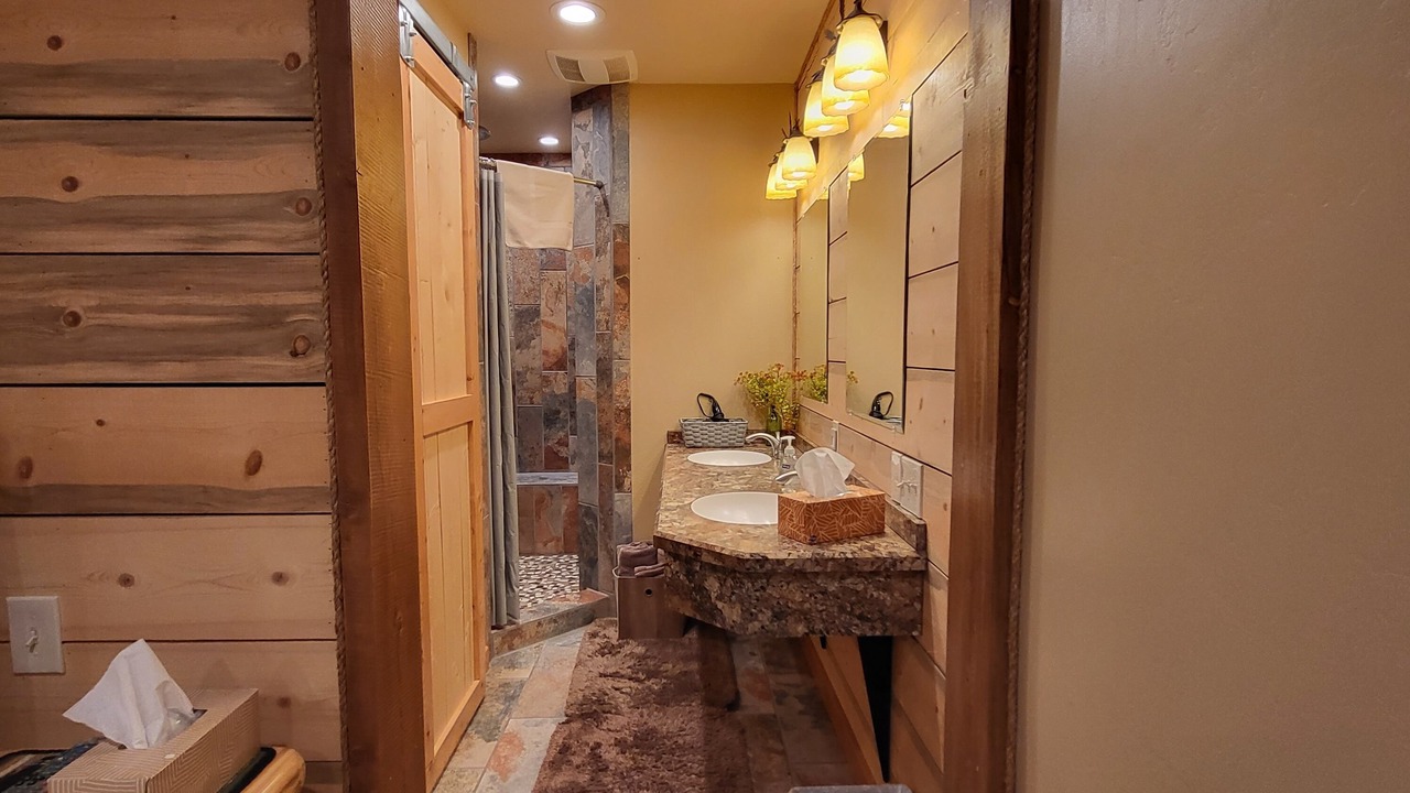 Photo of Bedroom in Buena Vista