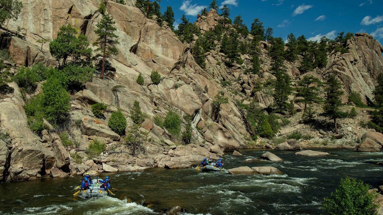 Photo of Others in Buena Vista