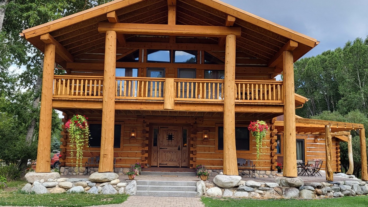 Photo of Outdoor in Buena Vista