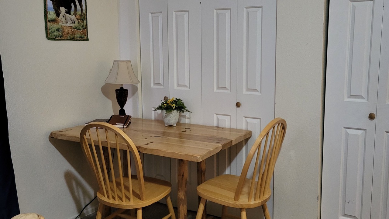 Photo of Bedroom in Buena Vista