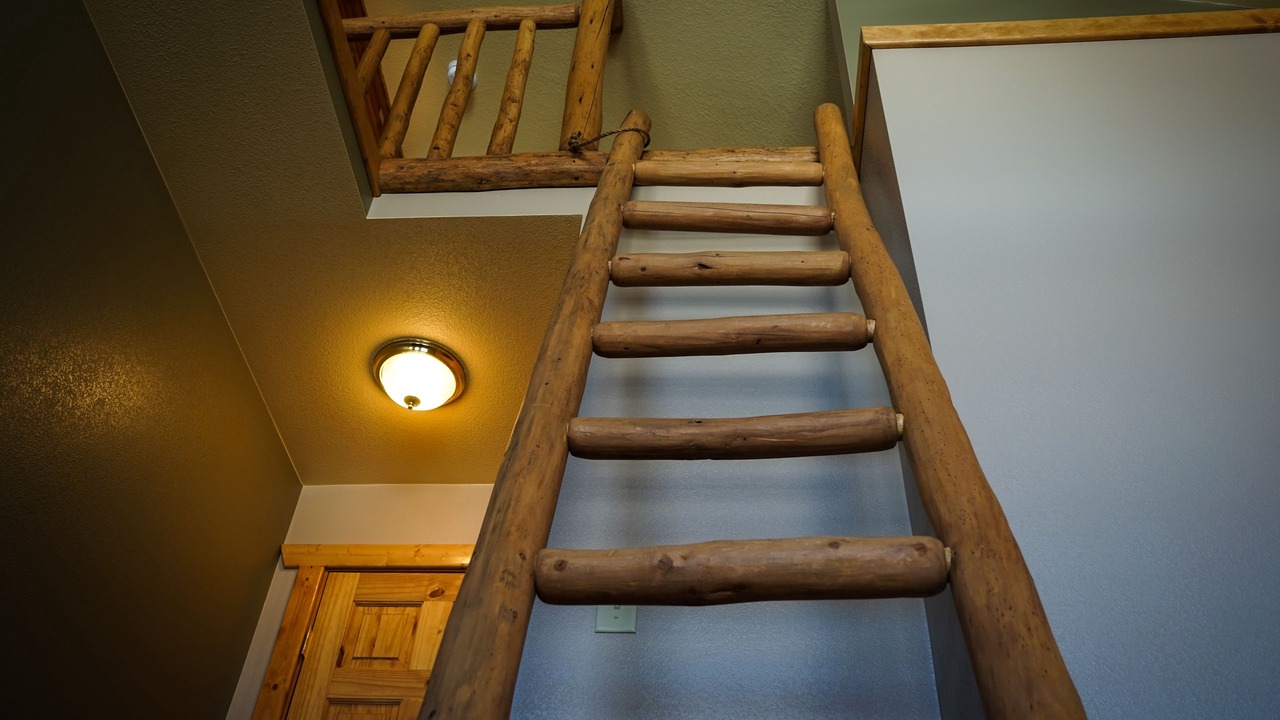 Photo of Bedroom in Buena Vista
