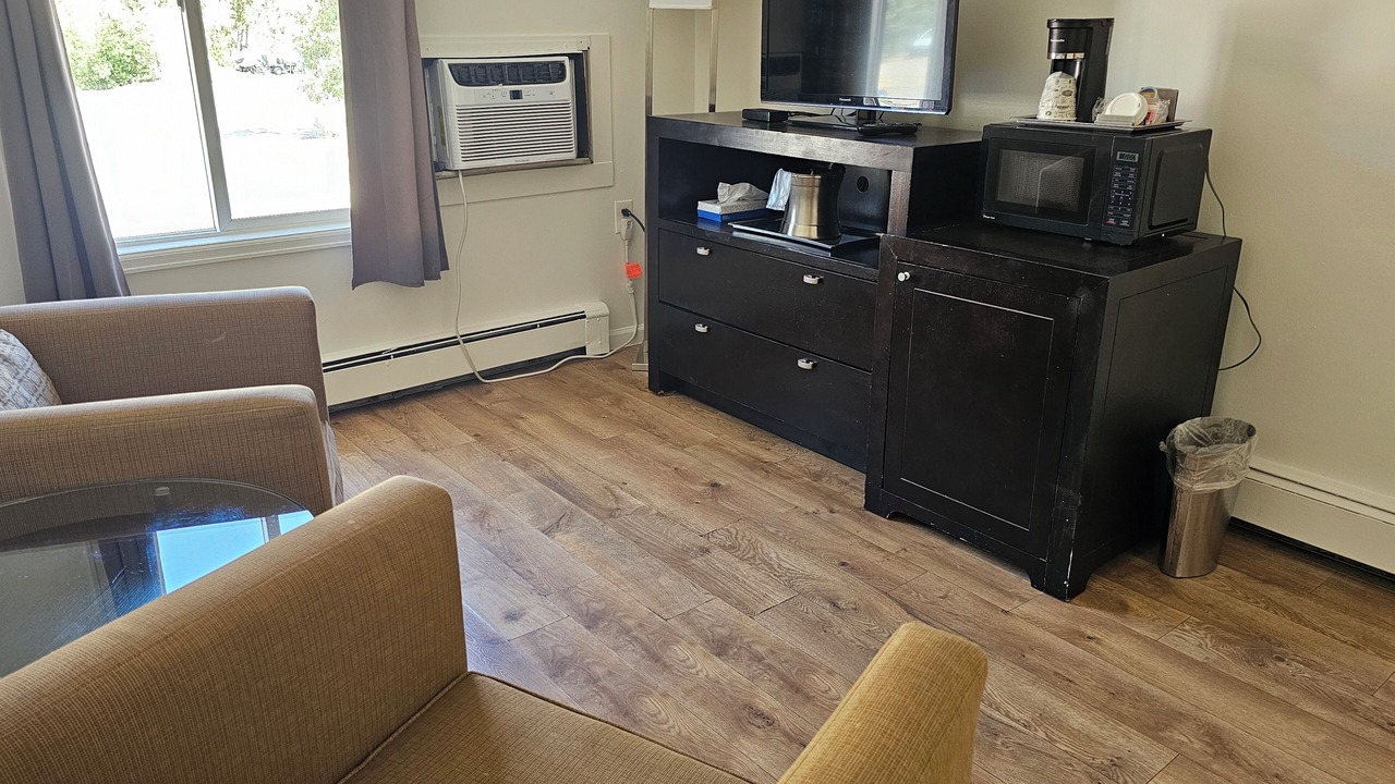 Photo of Bedroom in Idaho Springs