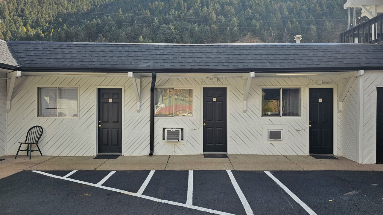 Photo of Outdoor in Idaho Springs