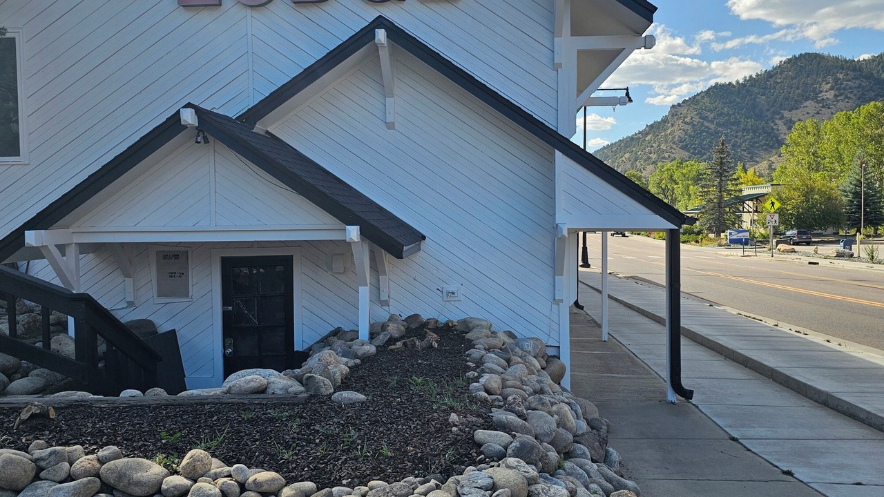 Photo of Outdoor in Idaho Springs