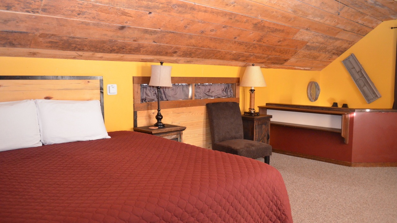 Photo of Others in Ouray