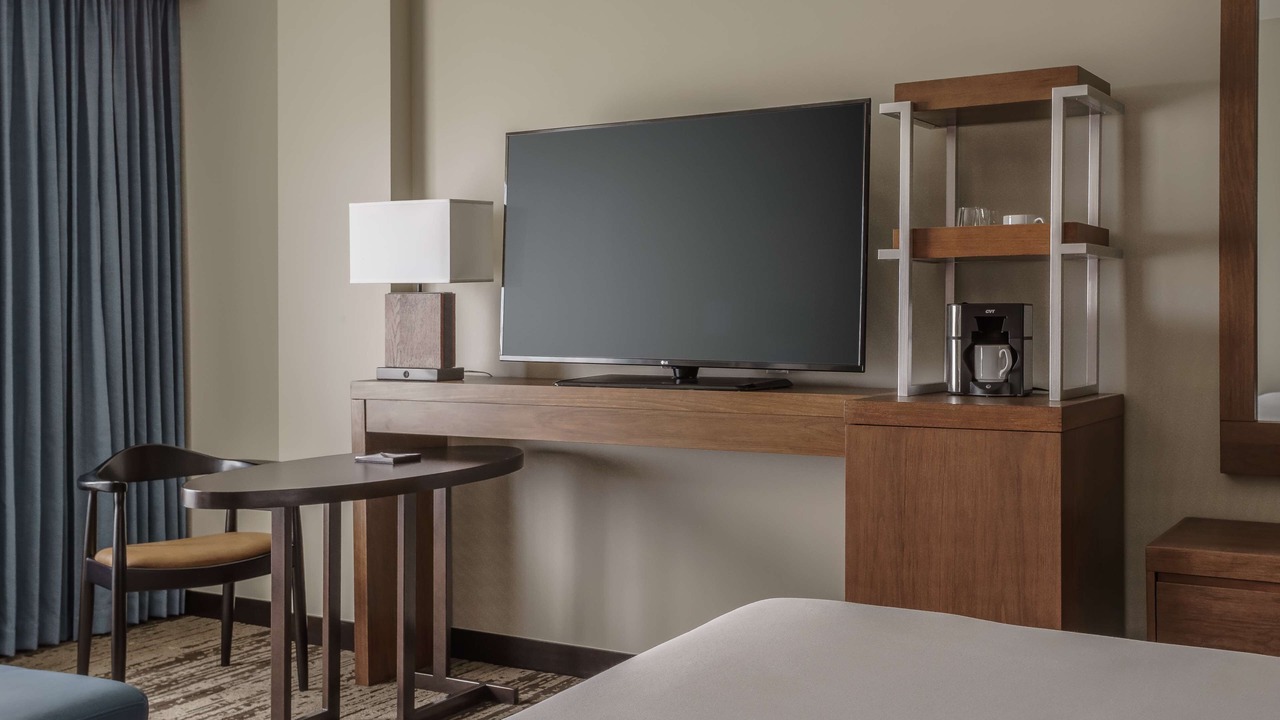 Photo of Bedroom in Jewell Heights - Hoffman Heights