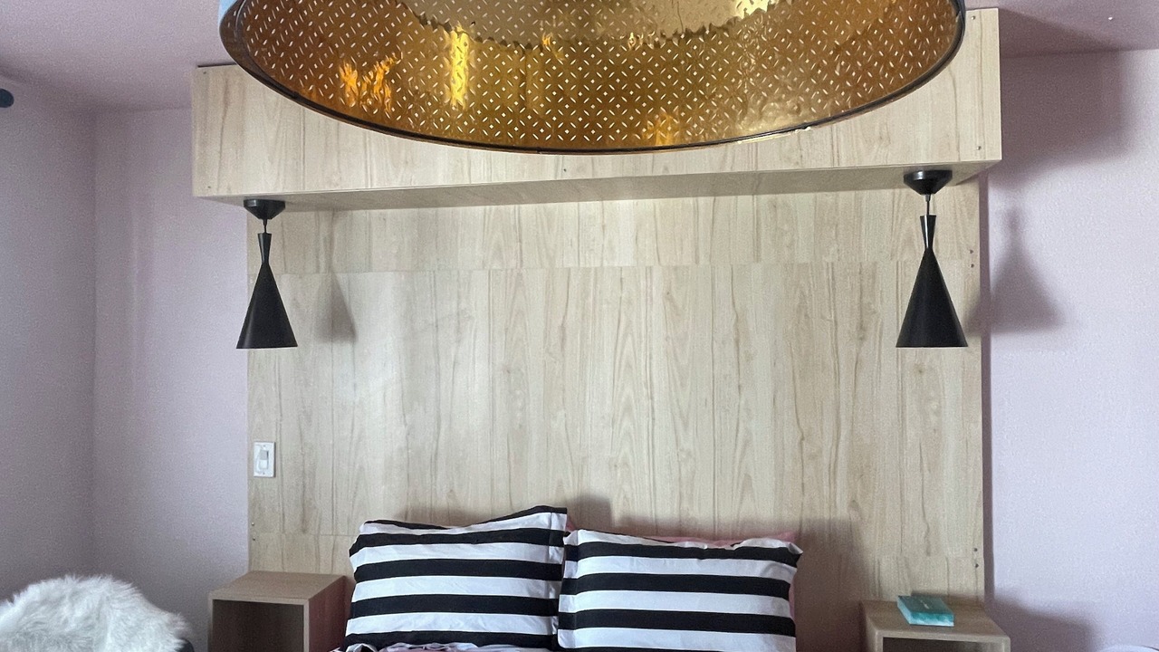 Photo of Bedroom in Greeley