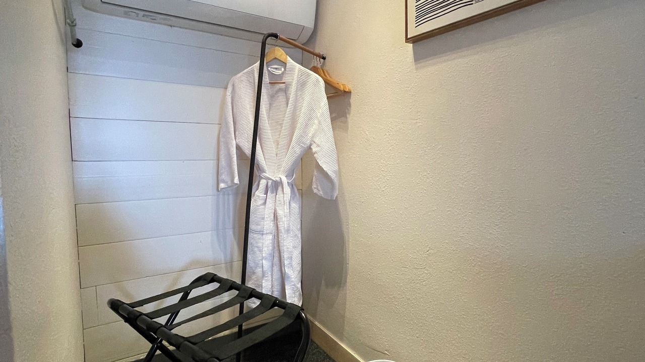 Photo of Bedroom in Greeley