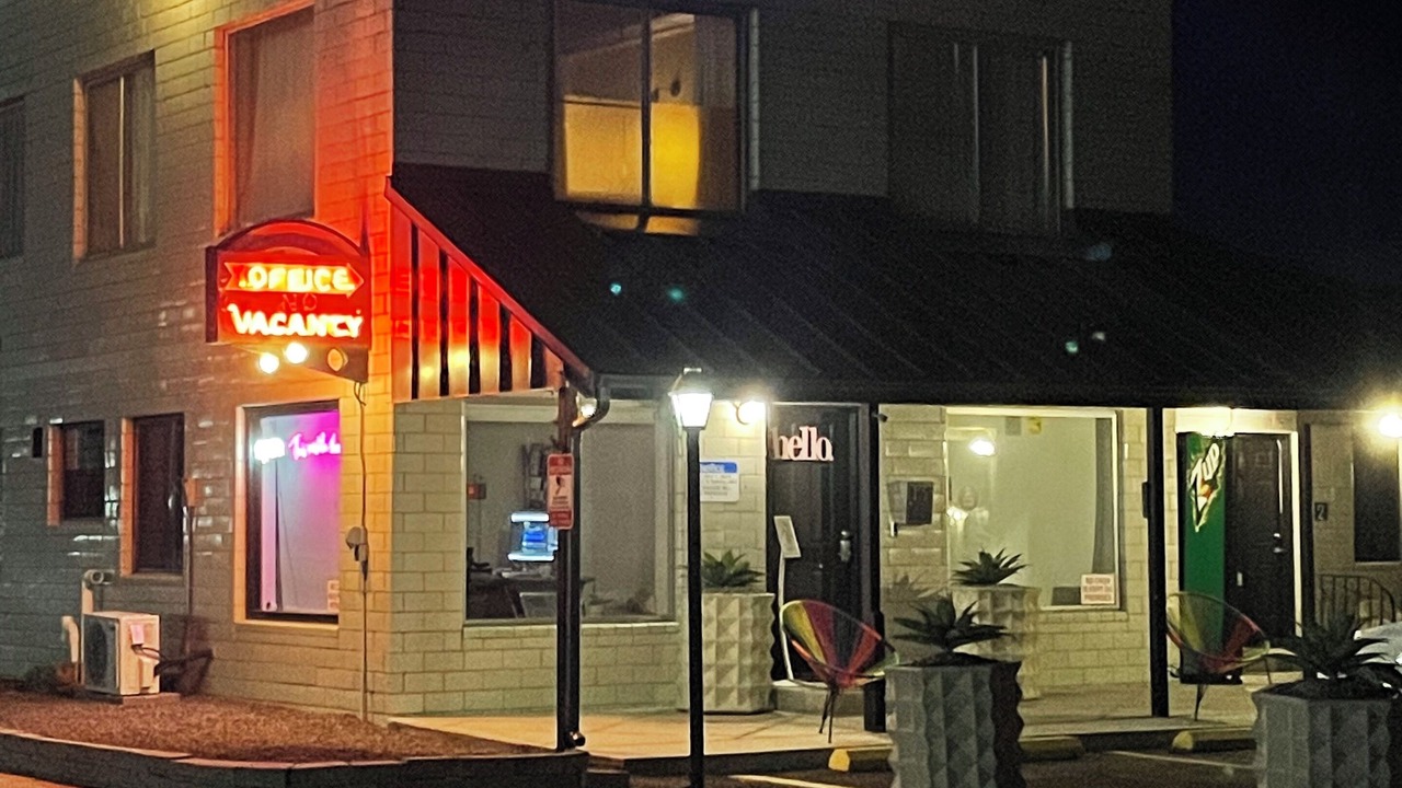 Photo of Others in Greeley