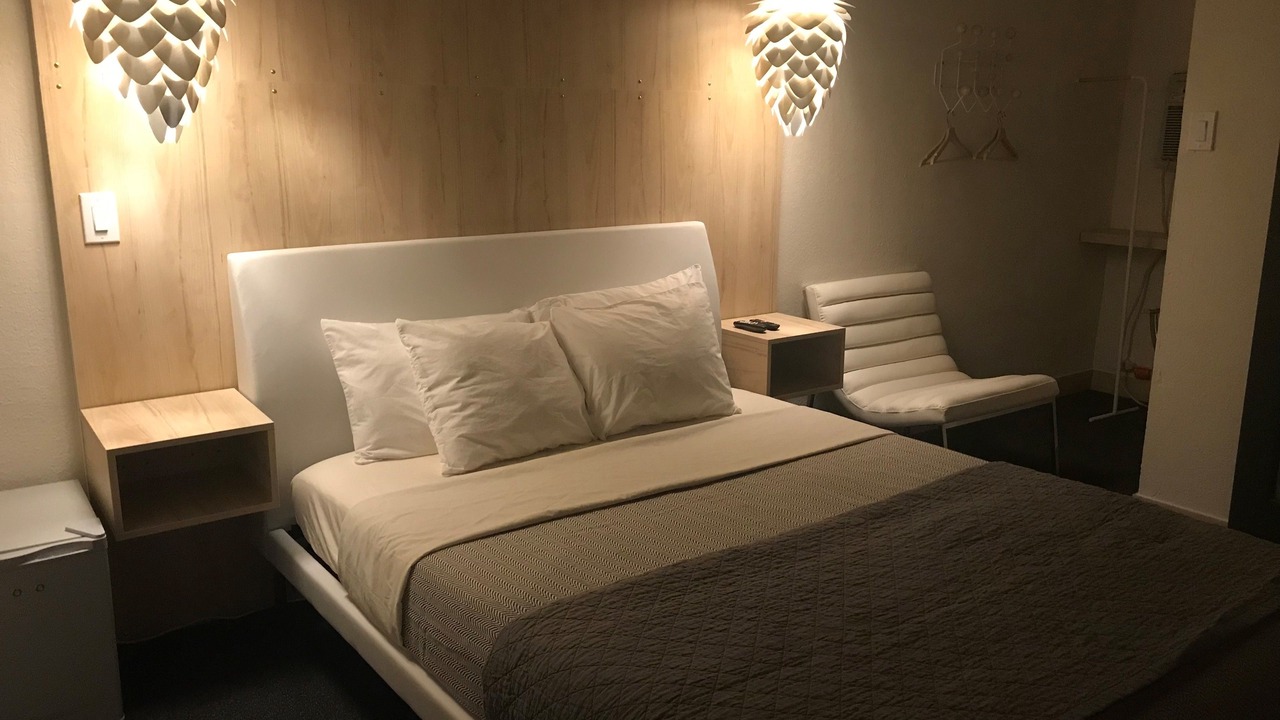 Photo of Bedroom in Greeley