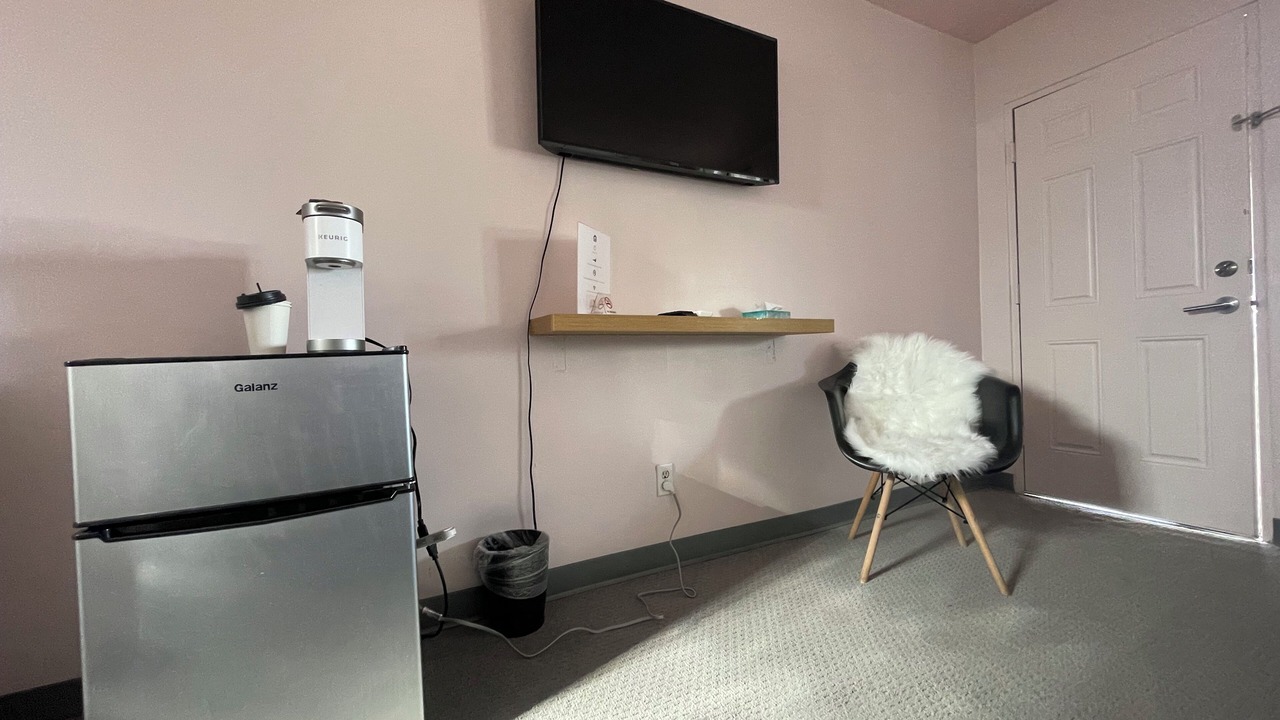 Photo of Bedroom in Greeley