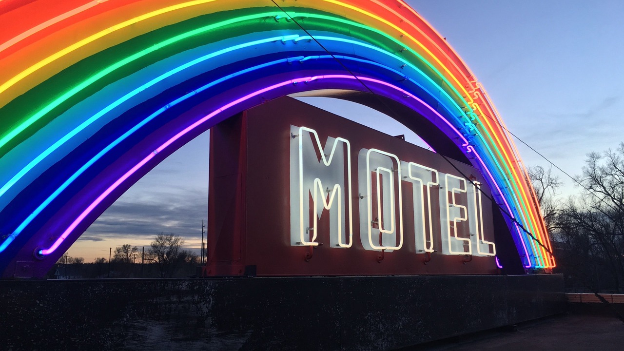 Photo of Outdoor in Greeley