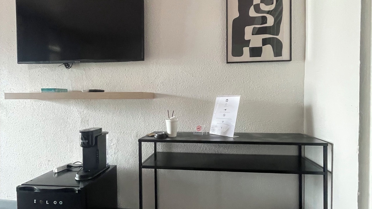 Photo of Bedroom in Greeley