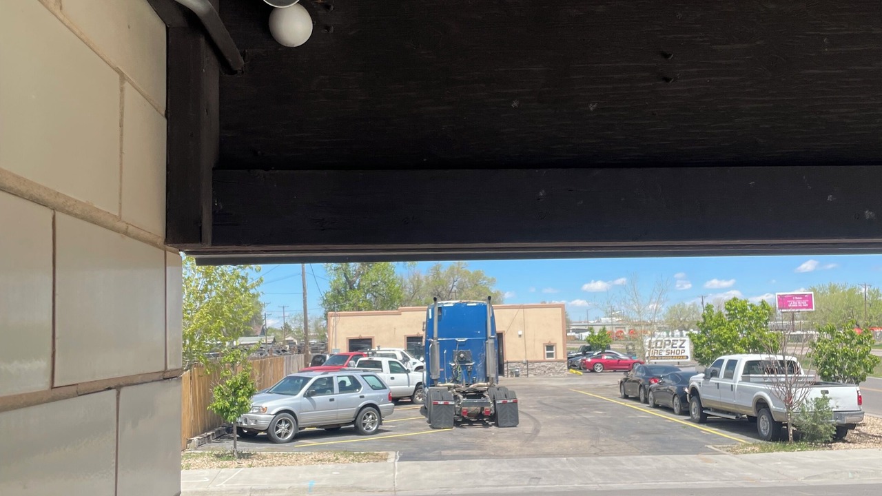 Photo of Others in Greeley