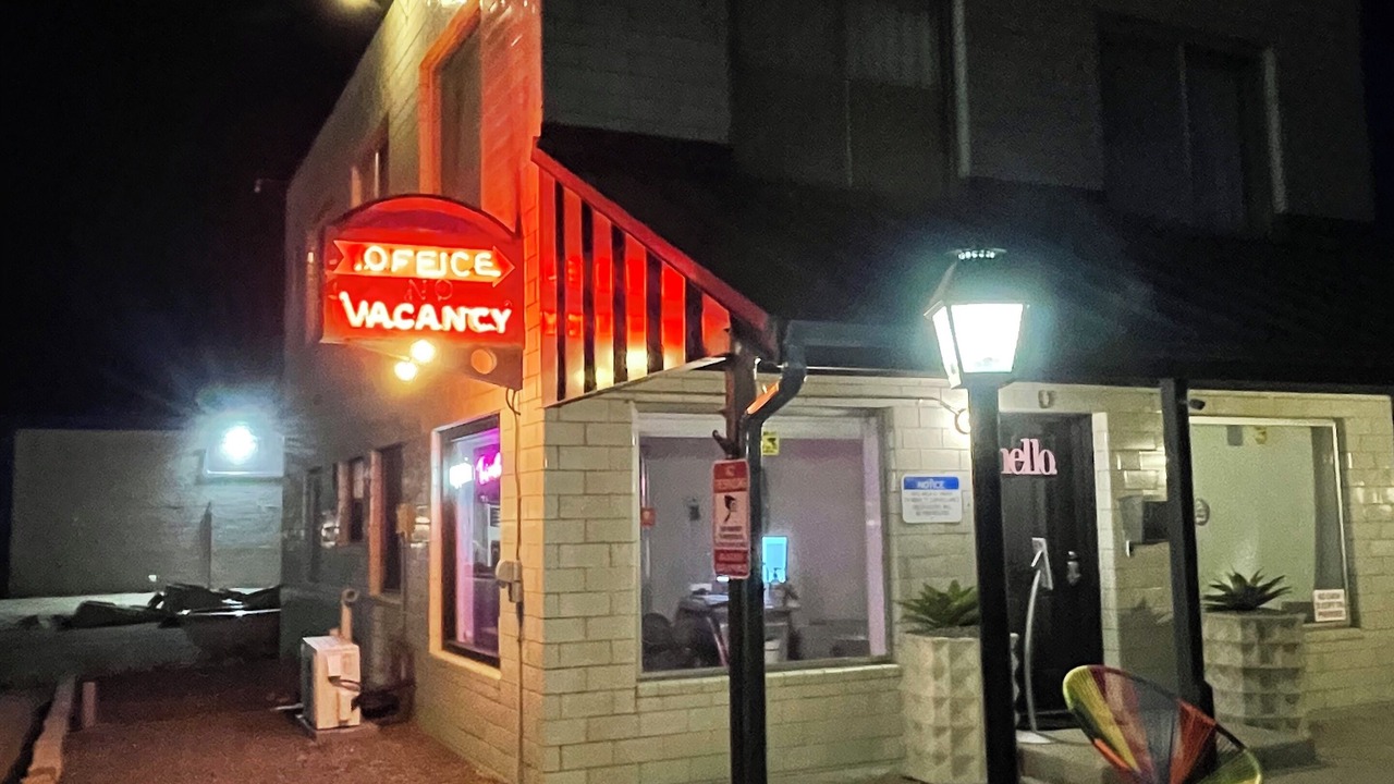 Photo of Outdoor in Greeley