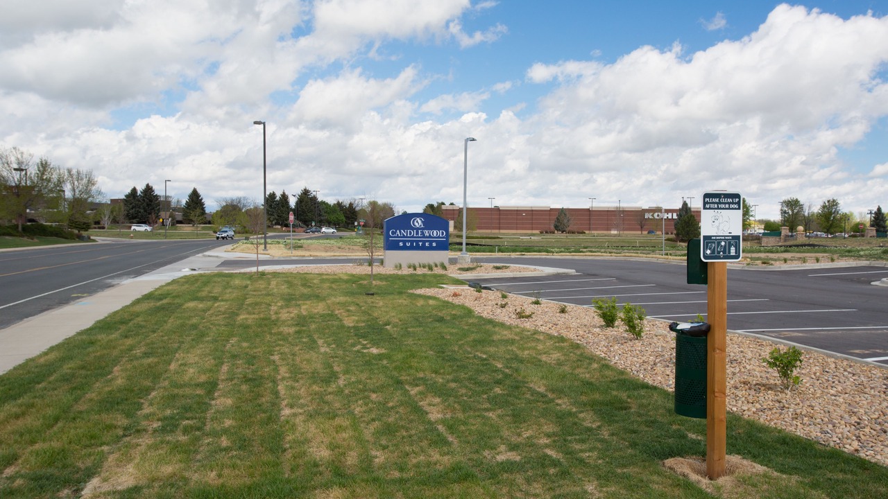 Photo of Outdoor in Longmont
