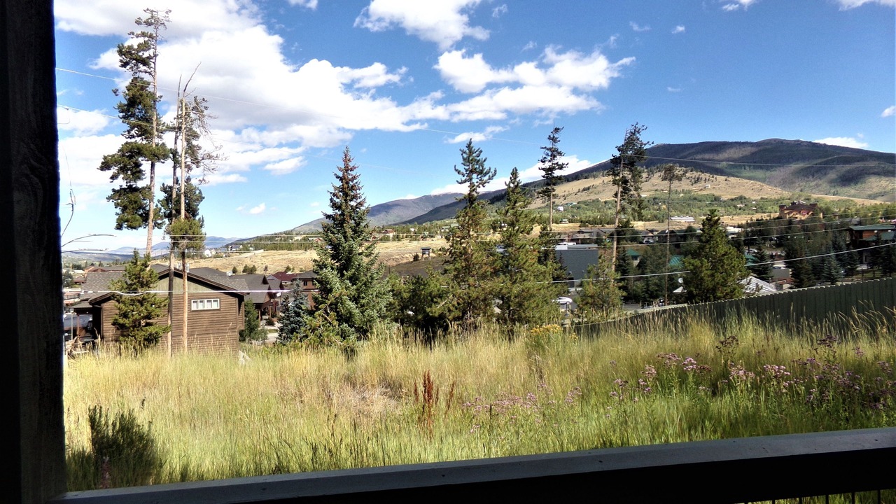 Photo of Others in Dillon