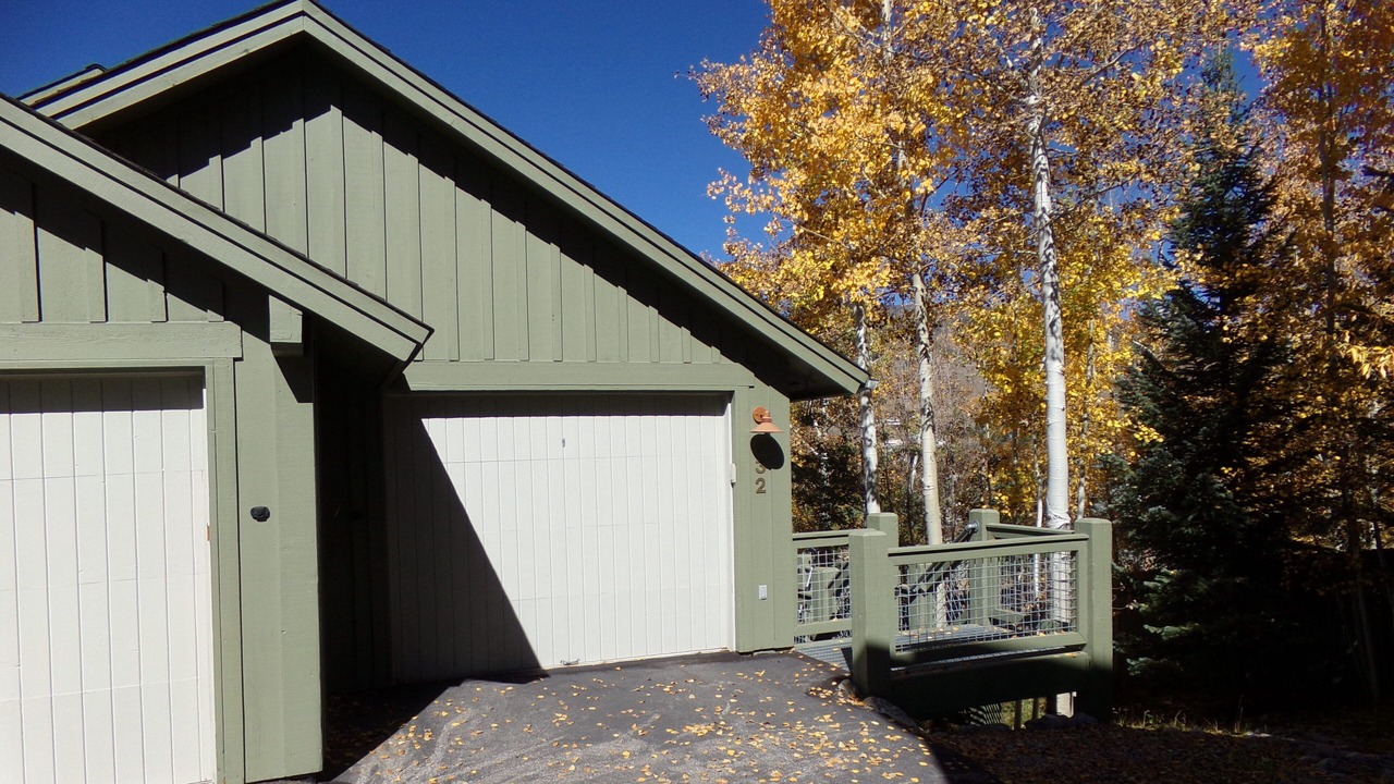 Photo of Outdoor in Dillon