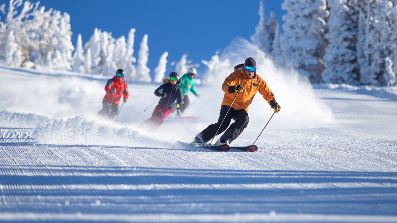Photo of Others in Dillon