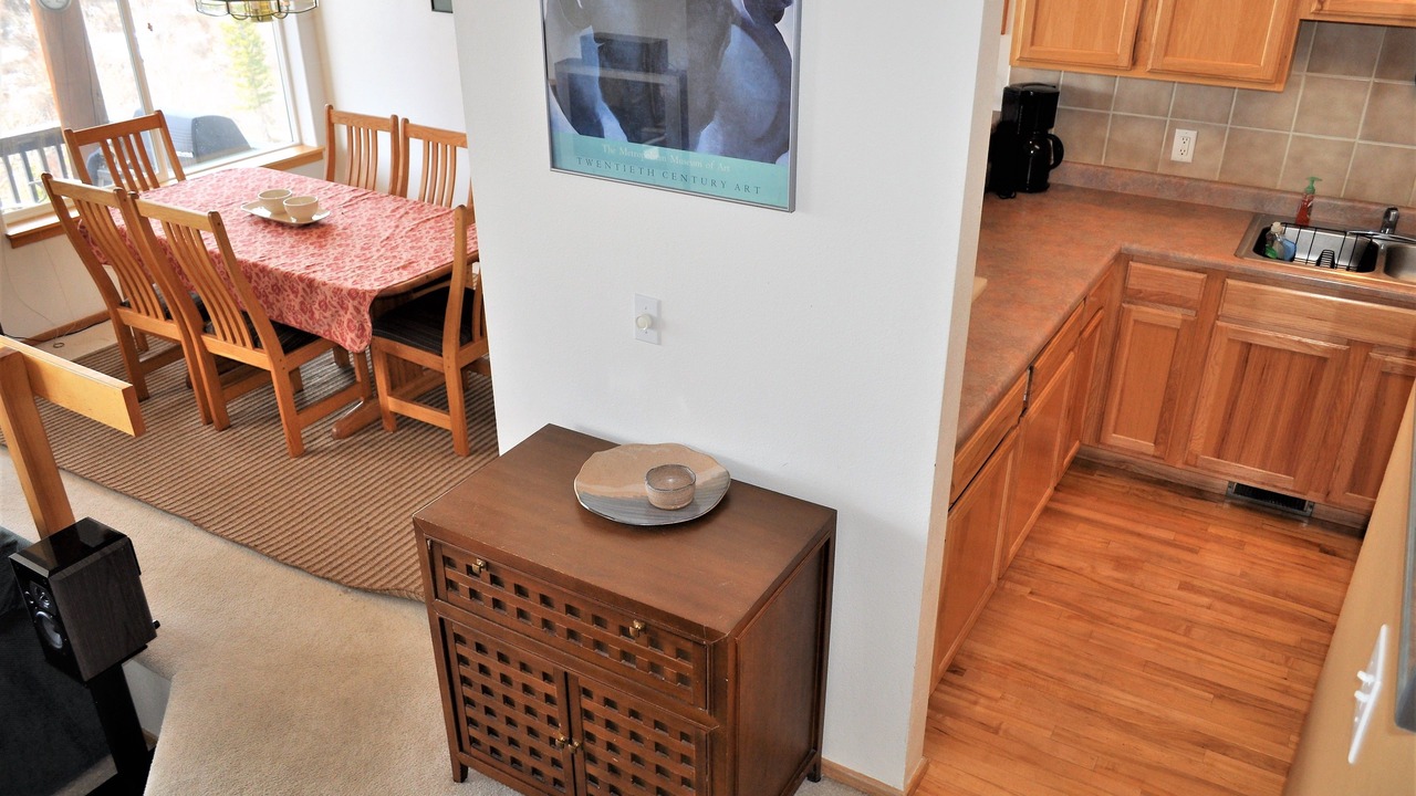 Photo of Livingroom in Wildernest