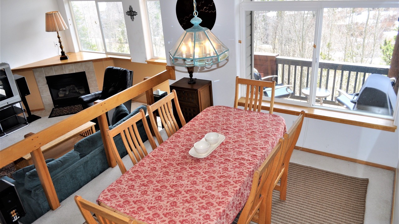 Photo of Livingroom in Wildernest