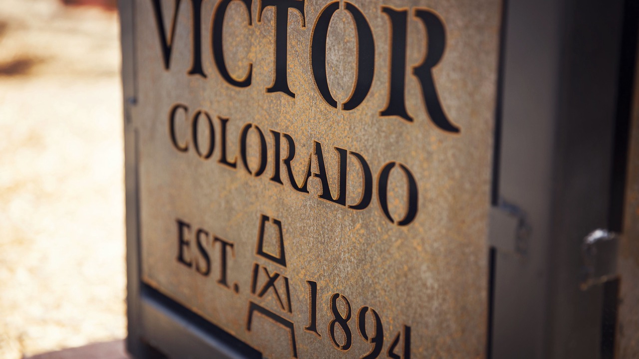 Photo of Others in Victor