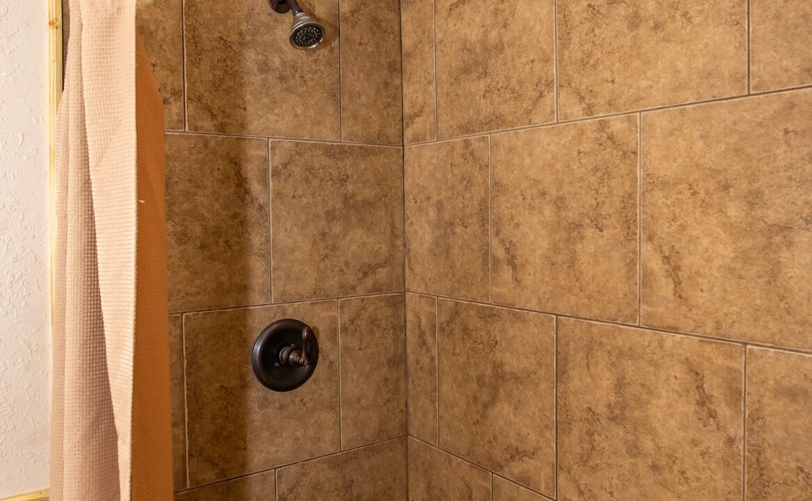 Photo of Bathroom in South Fork