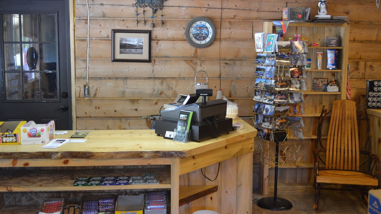 Photo of Others in South Fork