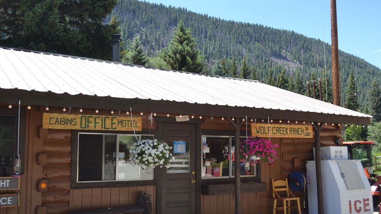 Photo of Others in South Fork